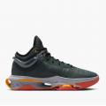 Мужские кроссовки Nike Air Zoom G.T. Jump 2 - DJ9431-301