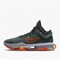Мужские кроссовки Nike Air Zoom G.T. Jump 2 - DJ9431-301