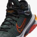 Мужские кроссовки Nike Air Zoom G.T. Jump 2 - DJ9431-301