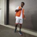 Мужские кроссовки Nike Air Zoom G.T. Jump 2 - DJ9431-301