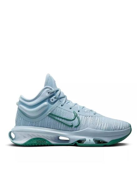 Мужские кроссовки Nike Air Zoom G.T. Jump 2 ASW - DJ9431-400