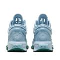 Мужские кроссовки Nike Air Zoom G.T. Jump 2 ASW - DJ9431-400