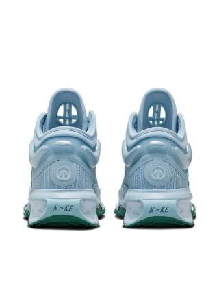 Мужские кроссовки Nike Air Zoom G.T. Jump 2 ASW - DJ9431-400