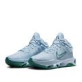 Мужские кроссовки Nike Air Zoom G.T. Jump 2 ASW - DJ9431-400