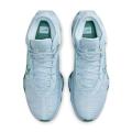 Мужские кроссовки Nike Air Zoom G.T. Jump 2 ASW - DJ9431-400