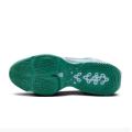 Мужские кроссовки Nike Air Zoom G.T. Jump 2 ASW - DJ9431-400