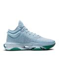 Мужские кроссовки Nike Air Zoom G.T. Jump 2 ASW - DJ9431-400