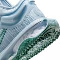 Мужские кроссовки Nike Air Zoom G.T. Jump 2 ASW - DJ9431-400
