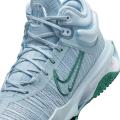 Мужские кроссовки Nike Air Zoom G.T. Jump 2 ASW - DJ9431-400