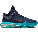 Мужские кроссовки Nike Air Zoom GT Jump 2