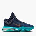 Мужские кроссовки Nike Air Zoom G.T. Jump 2 - DJ9431-401