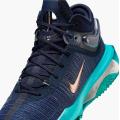 Мужские кроссовки Nike Air Zoom G.T. Jump 2 - DJ9431-401