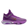 Мужские кроссовки Nike Air Zoom G.T. Jump 2 - DJ9431-501