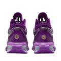 Мужские кроссовки Nike Air Zoom G.T. Jump 2 - DJ9431-501