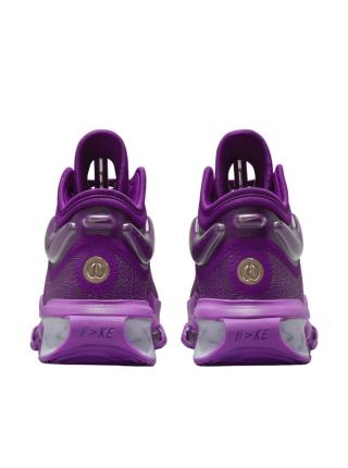 Мужские кроссовки Nike Air Zoom G.T. Jump 2 - DJ9431-501