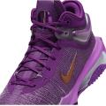 Мужские кроссовки Nike Air Zoom G.T. Jump 2 - DJ9431-501