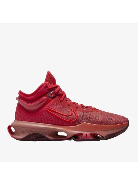 Мужские кроссовки Nike Air Zoom G.T. Jump 2 - DJ9431-602