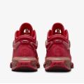 Мужские кроссовки Nike Air Zoom G.T. Jump 2 - DJ9431-602