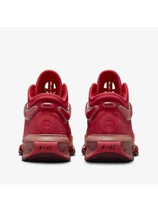 Мужские кроссовки Nike Air Zoom G.T. Jump 2 - DJ9431-602