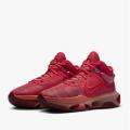 Мужские кроссовки Nike Air Zoom G.T. Jump 2 - DJ9431-602