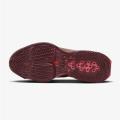Мужские кроссовки Nike Air Zoom G.T. Jump 2 - DJ9431-602