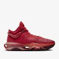 Мужские кроссовки Nike Air Zoom G.T. Jump 2 - DJ9431-602