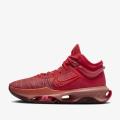 Мужские кроссовки Nike Air Zoom G.T. Jump 2 - DJ9431-602