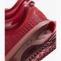 Мужские кроссовки Nike Air Zoom G.T. Jump 2 - DJ9431-602