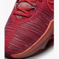 Мужские кроссовки Nike Air Zoom G.T. Jump 2 - DJ9431-602