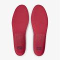 Мужские кроссовки Nike Air Zoom G.T. Jump 2 - DJ9431-602
