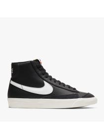 Мужские кроссовки Nike Blazer Mid 77 Vintage - BQ6806-002