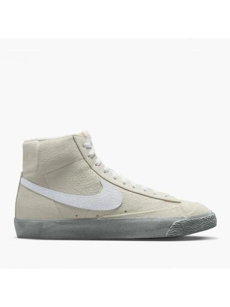 Мужские кроссовки Nike Blazer Mid 77 Se - DV0797-100