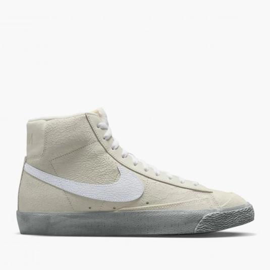 Мужские кроссовки Nike Blazer Mid 77 Se - DV0797-100