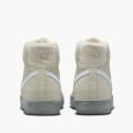 Мужские кроссовки Nike Blazer Mid 77 Se - DV0797-100