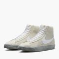 Мужские кроссовки Nike Blazer Mid 77 Se - DV0797-100