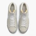 Мужские кроссовки Nike Blazer Mid 77 Se - DV0797-100