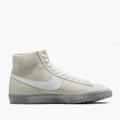 Мужские кроссовки Nike Blazer Mid 77 Se - DV0797-100