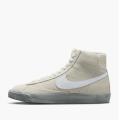 Мужские кроссовки Nike Blazer Mid 77 Se - DV0797-100
