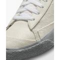 Мужские кроссовки Nike Blazer Mid 77 Se - DV0797-100