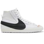 Мужские кроссовки Nike Blazer Mid 77 Jumbo