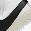 Мужские кроссовки Nike Blazer Mid 77 Jumbo - DD3111-100