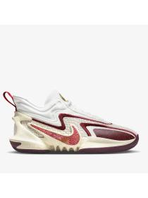 Мужские кроссовки Nike Cosmic Unity 2 - DH1537-102