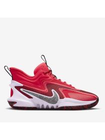 Мужские кроссовки Nike Cosmic Unity 2 - DH1537-601