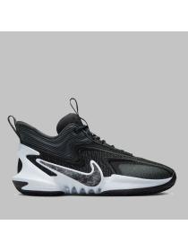 Мужские кроссовки Nike Cosmic Unity 2 - DH1537-003