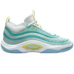 Мужские кроссовки Nike Cosmic Unity 3