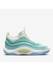 Мужские кроссовки Nike Cosmic Unity 3 - DV2757-300