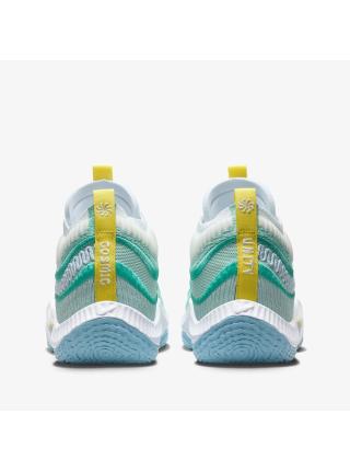 Мужские кроссовки Nike Cosmic Unity 3 - DV2757-300