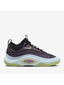 Мужские кроссовки Nike Cosmic Unity 3 - DV2757-500