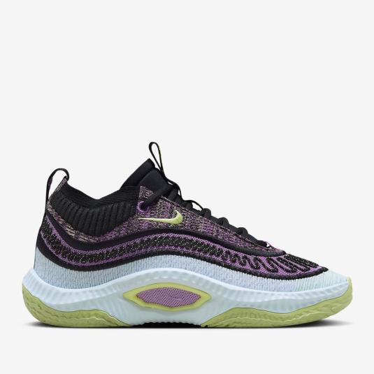 Мужские кроссовки Nike Cosmic Unity 3 - DV2757-500