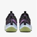 Мужские кроссовки Nike Cosmic Unity 3 - DV2757-500